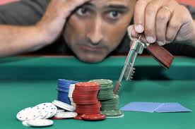 Metatokens Casino